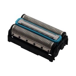 REMINGTON Scherkopf SPF-F6 für Rasierer F6000 E51 F6 StyleSeries Aqua Rasierkopf