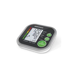 Soehnle Oberarm-Blutdruckmessgerät Systo Monitor 200