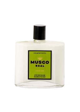 Claus Porto After Shave Balm Classic Scent