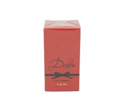 Dolce & Gabbana Dolce Rose Eau de Toilette 75 ml