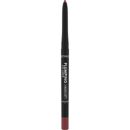 Catrice - Lippenstift zum Volumenaufbau