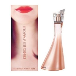 Kenzo Jeu d'Amour Eau de Parfum