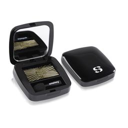 Sisley, Les Phyto-Ombres