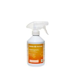 Emiko PetCare Umgebungsspray