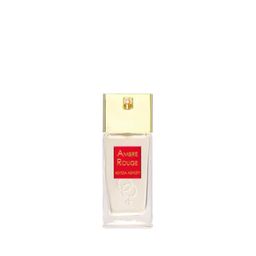 AMBRE GRIS Rouge Eau de Parfum Spray 30 ml
