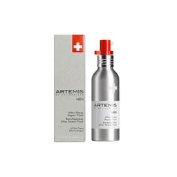 Artemis of Switzerland Men After Shave Repair Fluid