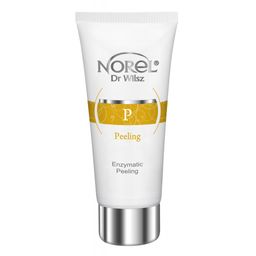 NOREL Enzym - Peeling
