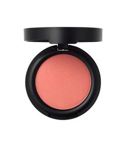 Nilens Jord, Simply Blush