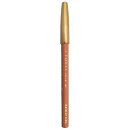 Bourjois - High-Definition Lippenkonturenstift – Präziser Kontur