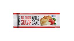 :Diablo No Added Sugar Apple Cake