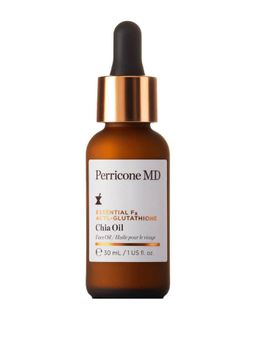 Perricone MD Essential Fx Acyl-Glutathione Chia Facial Oil
