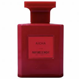 Parfums de Niche - Aïcha Eau de Parfum 100