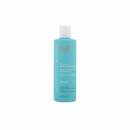 Moroccanoil Repair Shampoo