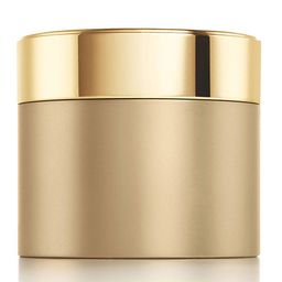 Elizabeth Arden Lift & Firm Eye Cream LSF 15