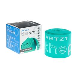 Artzt Thepro Flossband Plus