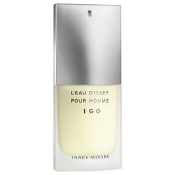 Issey Miyake L'Eau d'Issey Pour Homme Eau de Toilette + To go