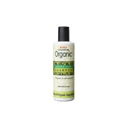 Radico organic - Farbfixierendes Shampoo