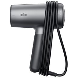 Braun HD 4.3 Haartrockner