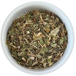 Naturkraft - Bio Ashwagandha Tee von Kräuterkontor