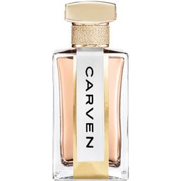 Carven, Paris Bangalore EdP Nat. Spray