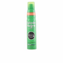 Tulipan Negro Original Desodorant Spray
