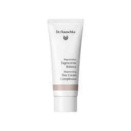 Dr. Hauschka, Regeneration Tagescreme Balance