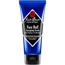 Jack Black, Face Buff Energizing Scrub