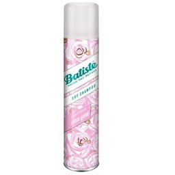 Batiste - Trockenshampoo Rose Gold