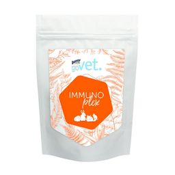 bunny goVet Immunoplex