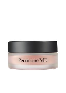 Perricone MD No Makeup Radiant Glow Balm
