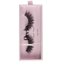 fleeky Magic Lashes Boo - Kunstwimpern