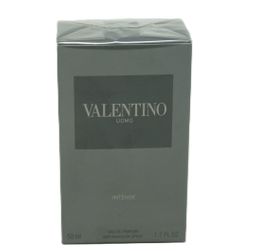 Valentino Uomo Intense Eau de Parfum