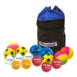 Sport-Thieme Bälle-Set Kids