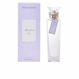 Adolfo Dominguez Agua Fresca De Rosas Eau De Toilette Spray