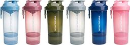 Smartshake Original2Go One