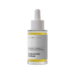 DR. HORN LABS - Bakuchiol Serum