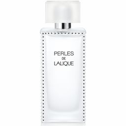 Lalique Perles de Lalique Eau de Parfum für Damen