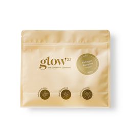 Glow25® Veganes Kollagen Komplex