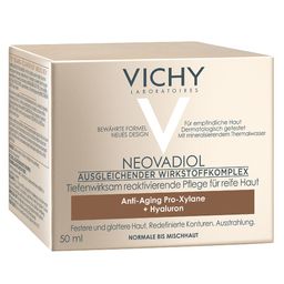 VICHY NEOVADIOL Ausgleichender Wirkstoffkomplex