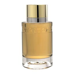 Cyrus Parfums, Writer Gold E.d.T. Nat. Spray