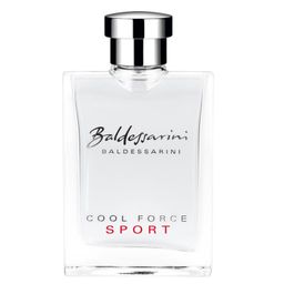 Baldessarini Cool Force Sport Eau de Toilette