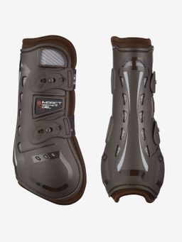 LeMieux Gamaschen Impact Responsive