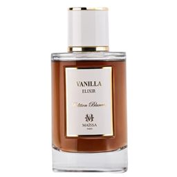 Maison Maïssa - Eau de Parfum Vanilla Elixir