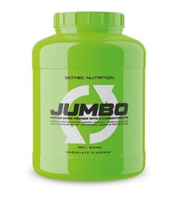 Scitec Jumbo