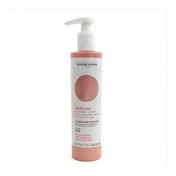 Shampoo Eugene Color Lock Cleansing Balm