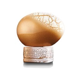 The House Of Oud Wonderly Eau De Parfum Spray unisex  für Frauen