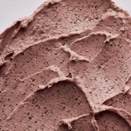 Red Bean Refreshing Pore Mask