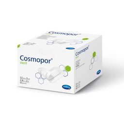 Cosmopor® steril 8 x 15 cm