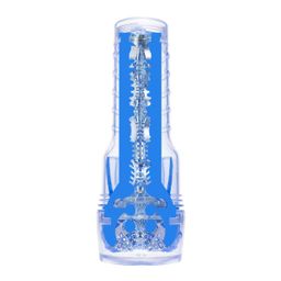 FLESHLIGHT Turbo Core