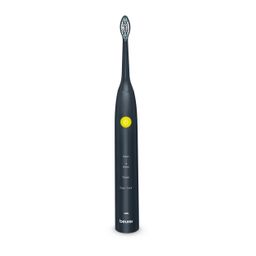 Beurer SCHALLZAHNBÜRSTE SC 30